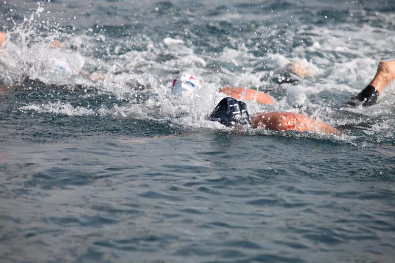 Comen Cup 2009 397.jpg